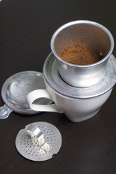 Similar image 19774963