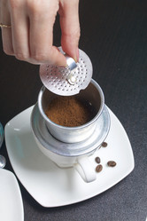 Similar image 19774965