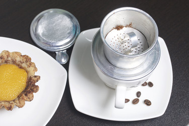 Similar image 19774967