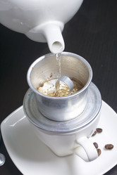 Similar image 19774981