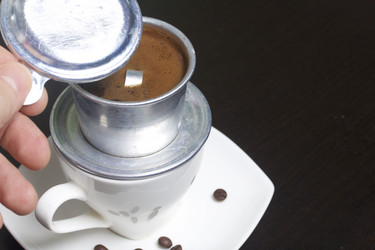 Similar image 19774985