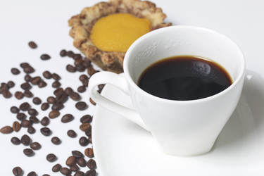 Similar image 19774974