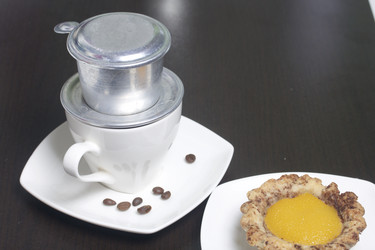 Similar image 19774976