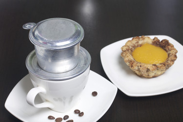 Similar image 19774977