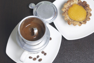 Similar image 19774982