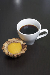 Similar image 19774984