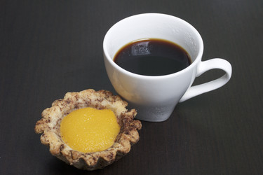 Similar image 19775001