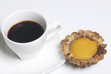 Similar image 19775007