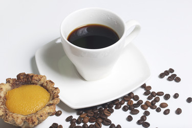 Similar image 19774988