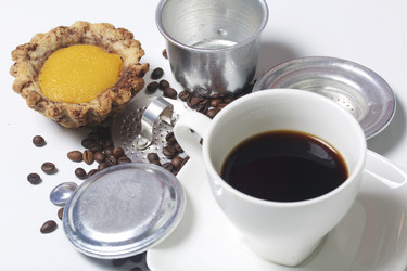 Similar image 19774989