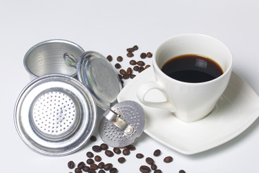 Similar image 19774990