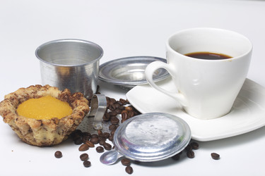 Similar image 19774992