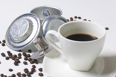 Similar image 19774993