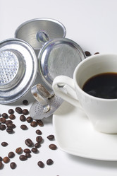 Similar image 19774994