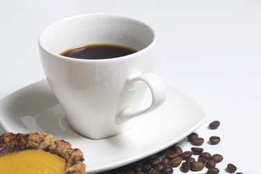 Similar image 19775010