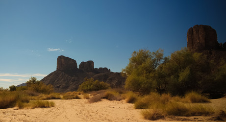 Similar image 19200770