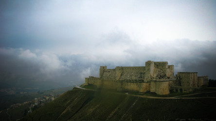 Similar image 19200771