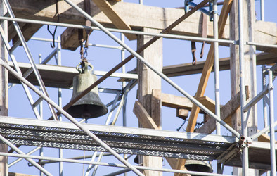 Similar image 19581479