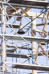 Similar image 19581480