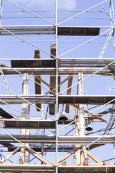 Similar image 19581501