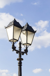 Similar image 19581541