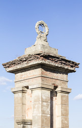 Similar image 19581543