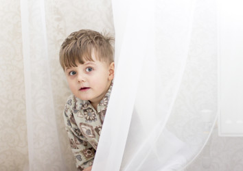 Similar image 19581573