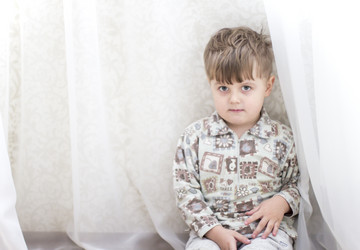 Similar image 19581575