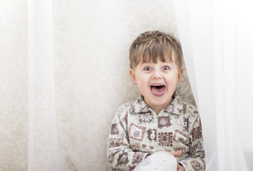 Similar image 19581576