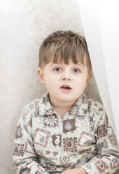 Similar image 19581595