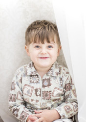 Similar image 19581596