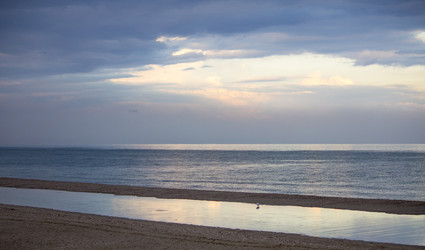 Similar image 19581522