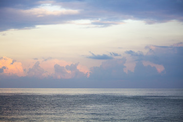 Similar image 19581523