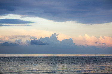 Similar image 19581546