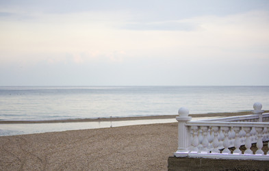 Similar image 19581547