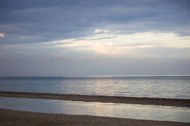 Similar image 19581559