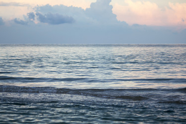 Similar image 19581598