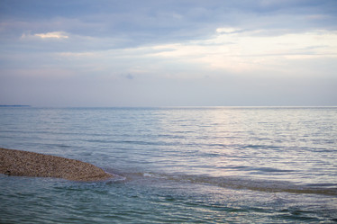 Similar image 19581619