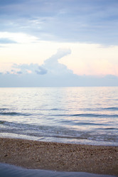 Similar image 19584570