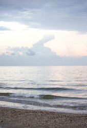 Similar image 19584571