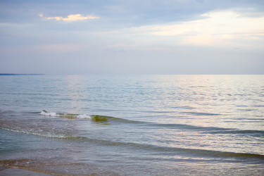 Similar image 19584574