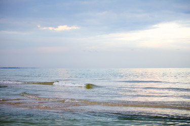 Similar image 19584584