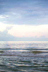 Similar image 19584606