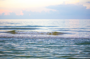 Similar image 19584607