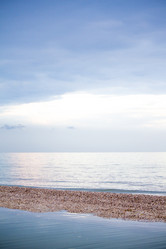 Similar image 19584652