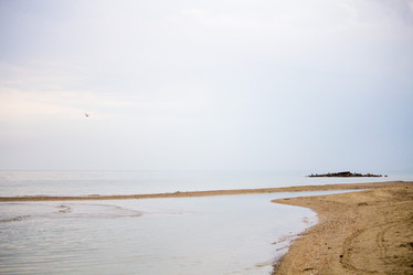 Similar image 19584653