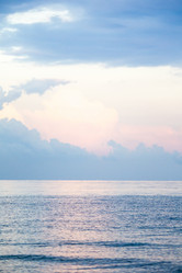 Similar image 19584673