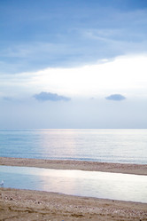 Similar image 19584692