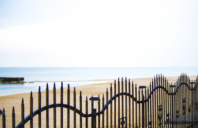 Similar image 19584693