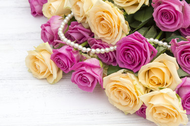 Similar image 19585315